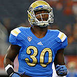 Image placeholder title